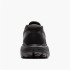 Zapatillas de Trail Brooks Divide 5 GTX Hombre Negro