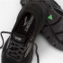 Zapatillas de Trail Brooks Divide 5 GTX Hombre Negro