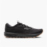 Zapatillas de Running Brooks Revel 7 Hombre Negro