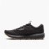 Zapatillas de Running Brooks Revel 7 Hombre Negro