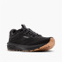 Zapatillas de Running Brooks Revel 7 Hombre Negro