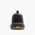 Zapatillas de Running Brooks Revel 7 Hombre Negro