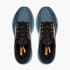 Zapatillas de Running Brooks Revel 7 Hombre Azul/Negro