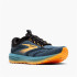 Zapatillas de Running Brooks Revel 7 Hombre Azul/Negro
