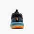 Zapatillas de Running Brooks Revel 7 Hombre Azul/Negro
