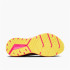 Zapatillas de Running Brooks Revel 7 Mujer Negro/Rosa