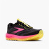 Zapatillas de Running Brooks Revel 7 Mujer Negro/Rosa