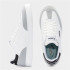 Zapatillas Joma C.Campus 2401 Blanco Negro Hombre