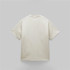 Camiseta Napapijiri S-Premium Ss Beige Dimity 2 Hombre