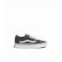 Zapatillas Vans Ward Sued Ninei Niño