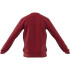 Sudadera adidas Feelcozy Hombre Escarl