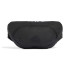 Riñonera adidas Ultramodrn Wb Negro