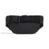 Riñonera adidas Ultramodrn Wb Negro