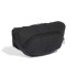 Riñonera adidas Ultramodrn Wb Negro