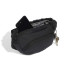 Riñonera adidas Ultramodrn Wb Negro