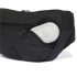 Riñonera adidas Ultramodrn Wb Negro