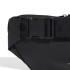 Riñonera adidas Ultramodrn Wb Negro