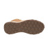 Botas Cat Hex Ready Mid W Sand Hombre