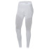Termico Joluvi Performance Pan Blanco Infantil