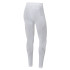 Termico Joluvi Performance Pan Blanco Infantil