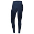 Termico Joluvi Performance Pan Marino Infantil
