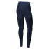 Termico Joluvi Performance Pan Marino Infantil