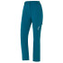 Pantalon Out.Joluvi Attack W Azul Cobalto