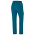 Pantalon Out.Joluvi Attack W Azul Cobalto