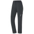 Pantalon Out.Joluvi Attack W Antracita