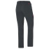 Pantalon Out.Joluvi Attack W Antracita