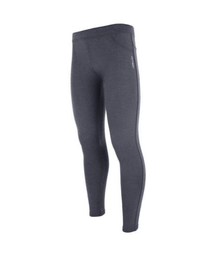 Pantalon Joluvi Legging Campus Antracita Vigore