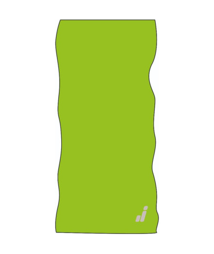 Brag Joluvi Micro Verde Neon