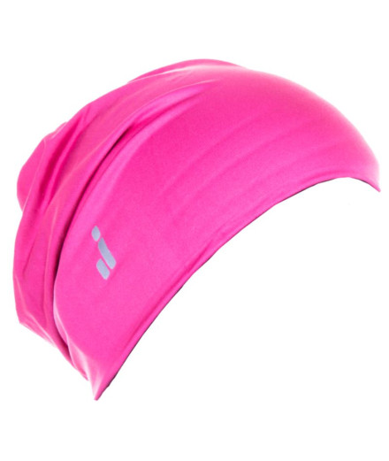 Gorro de Montaña Joluvi Gorro Neon unisex