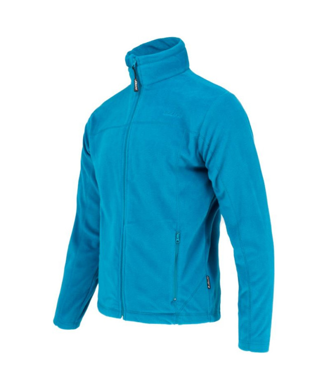 Polar Joluvi Heater 330 Azul Profundo Infantil