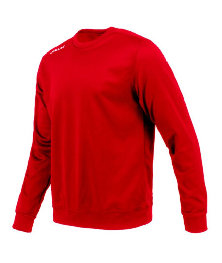 Sudadera Joluvi Score