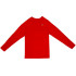Camiseta Térmica de Running Lurbel Estadio K