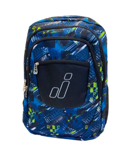 Mochila Joluvi Full Prints Prin