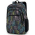 Mochila Joluvi Full Prints Prin