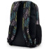 Mochila Joluvi Full Prints Prin