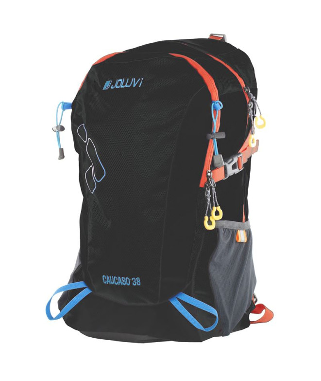 Mochila Joluvi Caucaso 38