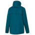 Chubasquero Joluvi Rainjack Azul Cobalto