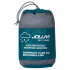 Chubasquero Joluvi Rainjack Azul Cobalto