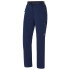 Pantalon Joluvi Soft- Tech W Marino Mujer