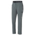 Pantalon Joluvi Soft- Tech W Antracita Mujer