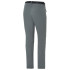Pantalon Joluvi Soft- Tech W Antracita Mujer