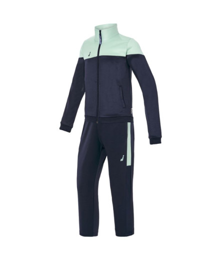 Chandall Joluvi Sambil Marino /Verde Tiza Infantil