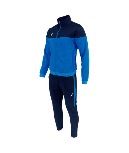 Chandall Joluvi Sambil Azul Royal /Marino Infantil