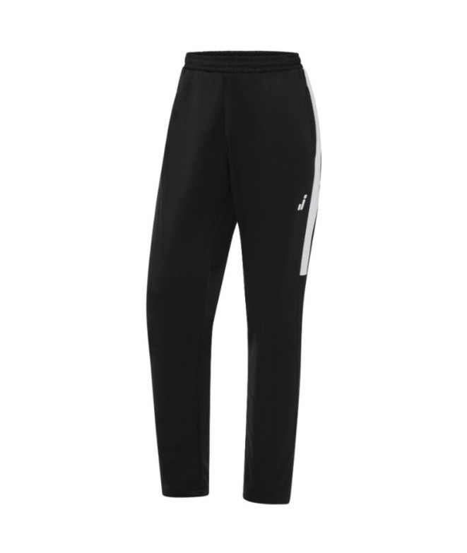Pantalón Deportivo Joluvi Sambil Mujer...