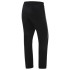 Pantalón Deportivo Joluvi Sambil Mujer Negro/Antracita