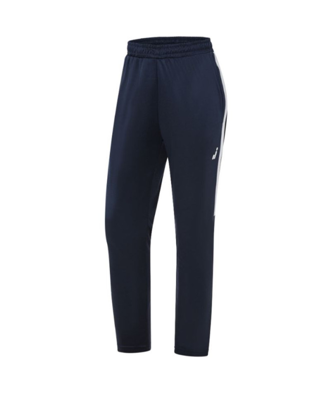 Pantalón Deportivo Joluvi Sambil Mujer...